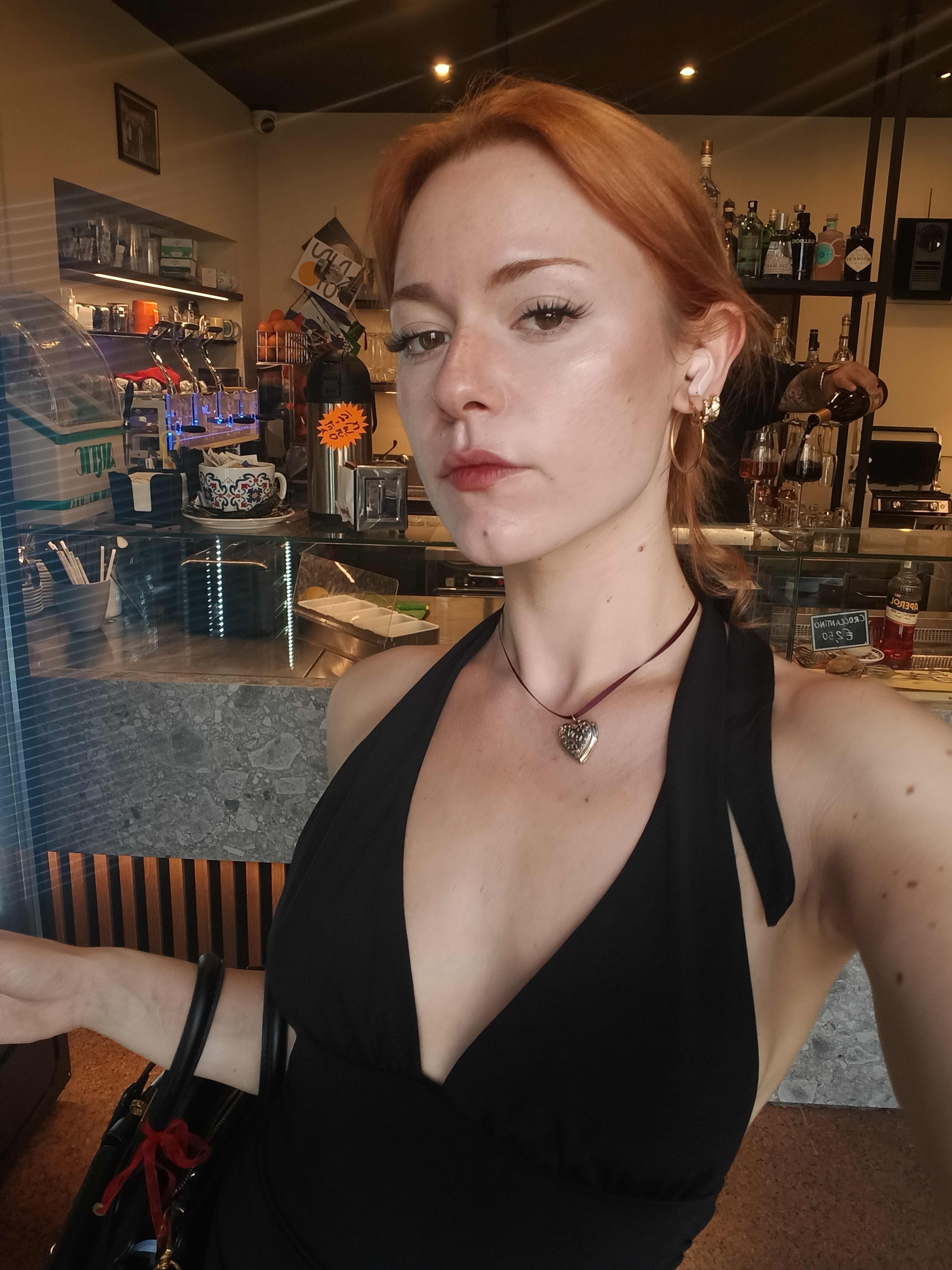 DominaMoon
